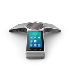 Yealink CP965 Conference IP Phone